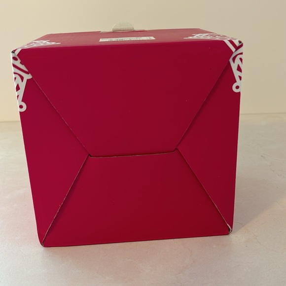 🌸💖 NWT Royal Albert New Country Roses Pink Bone China Teacup & Saucer 💖🌸 - Picture 9 of 17